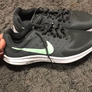 Nike women shoes